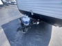 rear-hitch-rack