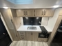 washer-dryer