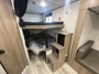 bunk-room