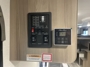 control-center
