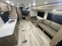 living-area-main-2