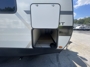 pass-through-storage