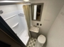 bunk-room