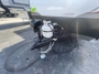 rear-hitch-rack