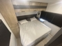 bedroom-1