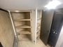 cabinet-1