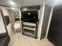 entertainment-center