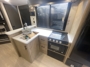 stove-oven