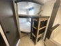 bunk-room