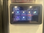 control-center