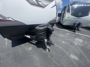 rear-hitch-rack