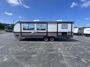 off-campside