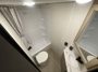 bunk-room