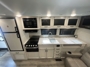 washer-dryer