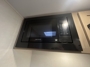 bedroom-2