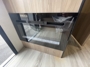 outside-kitchen