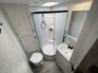 bathroom-2