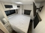 bedroom-2
