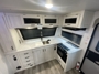 washer-dryer