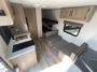 living-area-main-2