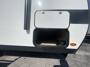 pass-through-storage