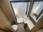 bathroom-1