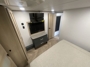 bedroom-2