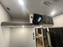 bunk-room