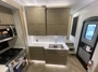 cabinet-1