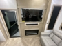 entertainment-center