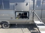 outside-tv