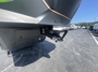 rear-hitch-rack