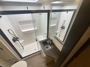 bathroom-1
