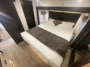 bedroom-2