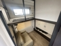 bunk-room