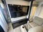 entertainment-center