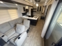 living-area-main-2