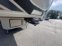 rear-hitch-rack