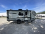 campside