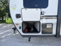 pass-through-storage