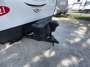 rear-hitch-rack