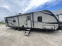 campside