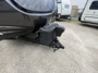 rear-hitch-rack