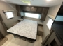 bedroom-2