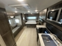 living-area-main-1