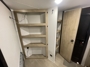 cabinet-1