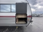 pass-through-storage