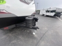 rear-hitch-rack