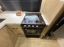 stove-oven