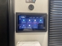 control-center